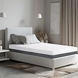 Image of TANHK FEBE90x200 mattress