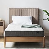 Image of Zinus EU-MSSBO1ZC-06I mattress