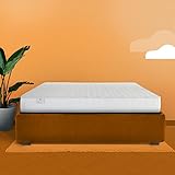 Image of Farmarelax 1086 mattress