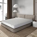 Image of Farmarelax  mattress