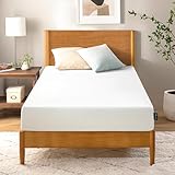 Image of Zinus EU-MFGNO1ZC-06I mattress