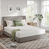 Image of Novilla N-B-M02903 mattress