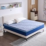 Image of Hiimgo WDB-IT-FM-1616A mattress