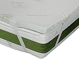 Image of Materassi Russo LZ0914-JJ-3079 mattress topper