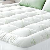 Image of Niagara Sleep Solution  mattress topper