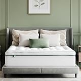 Image of Novilla N-T15001-5-160-EU mattress topper