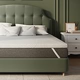 Image of Novilla N-B-M03901 mattress topper