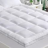 Image of GRT DFGHF mattress topper