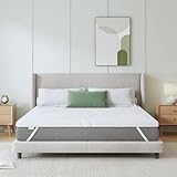 Image of Novilla N-M03019-7-160-EU mattress topper