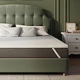 Image of Novilla N-B-M03901 mattress topper