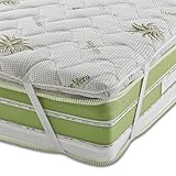 Image of Generico TOP001 mattress topper