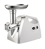 Image of RGV 111255 meat grinder