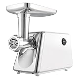 Image of Frilla MESOMIX meat grinder