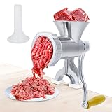 Image of Otufan Otufanz9pwcur8t3 meat grinder