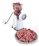 Image of Metaltex 25.17.22 meat grinder