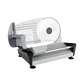 Image of FLM SYSTEM  meat slicer