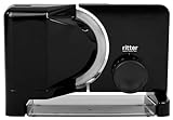 Image of Ritter 515.047 meat slicer