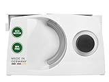 Image of ritter markant 01 meat slicer