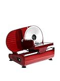 Image of RGV 89988 meat slicer