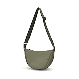 Image of YZROHYI xkbao13 messenger bag