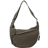 Image of AiNinXun messenger bag