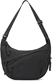 Image of GSenhui  messenger bag