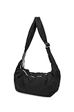 Image of EnhbZoilism messenger bag