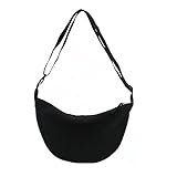 Image of Flycppo messenger bag
