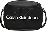 Image of Calvin Klein K60K610275 messenger bag