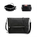 Image of Gladdon messenger bag