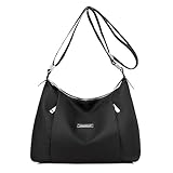 Image of Vllcsla 1 messenger bag