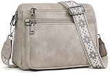 Image of MUIIKOLA messenger bag