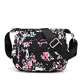 Image of Wafybsre Wf249818 messenger bag