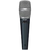 Image of Behringer SB 78A microphone