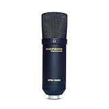 Image of Marantz Professional MPM-1000U microphone