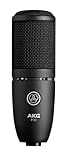 Image of AKG P120 microphone