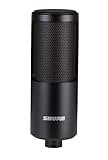 Image of Shure SM4-K microphone