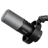 Image of FIFINE MI7 microphone