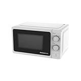 Image of Melchioni ONDA microwave