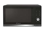 Image of Candy CMGA20TNDB microwave