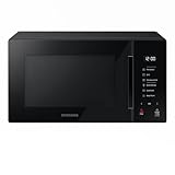 Image of SAMSUNG MG23T5018AK/ET microwave