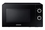 Image of SAMSUNG MS20A3010AL/ET microwave