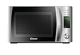 Image of Candy CMXG 20DS microwave