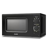 Another picture of a microwave