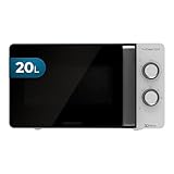 Image of Cecotec 01522 microwave