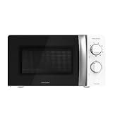 Image of Cecotec 01369 microwave