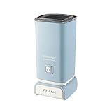 Image of Ariete 2878/05 - blue milk frother