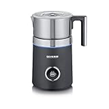 Image of Severin 3587 milk frother