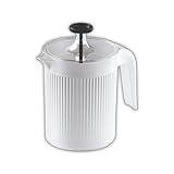 Image of Snips 000968 milk frother