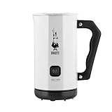 Image of Bialetti 4432 milk frother